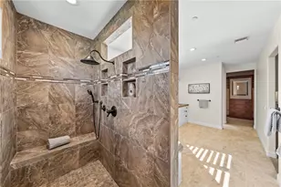 38141 Seneca Cir, Temecula, CA 92592 - Photo 47