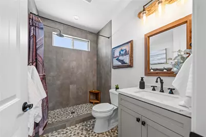 38141 Seneca Circle, Temecula, CA 92592 - Photo 35