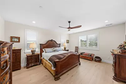 38141 Seneca Circle, Temecula, CA 92592 - Photo 63