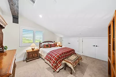 38141 Seneca Circle, Temecula, CA 92592 - Photo 67