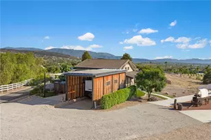 38141 Seneca Cir, Temecula, CA 92592 - Photo 71