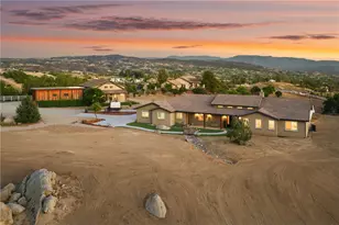 38141 Seneca Cir, Temecula, CA 92592 - Photo 1