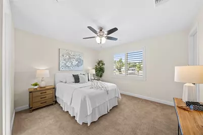 38141 Seneca Circle, Temecula, CA 92592 - Photo 39