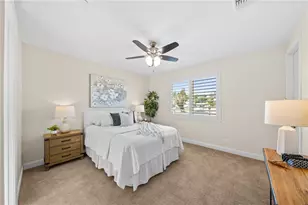 38141 Seneca Cir, Temecula, CA 92592 - Photo 39