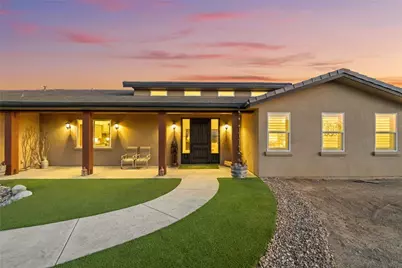 38141 Seneca Circle, Temecula, CA 92592 - Photo 7