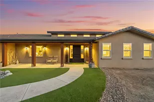 38141 Seneca Cir, Temecula, CA 92592 - Photo 7