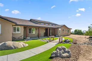 38141 Seneca Cir, Temecula, CA 92592 - Photo 21