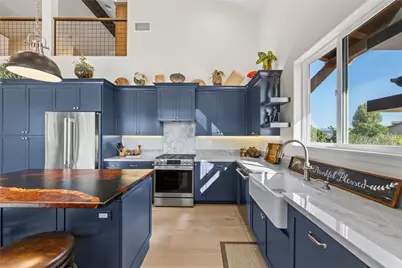 38141 Seneca Circle, Temecula, CA 92592 - Photo 59