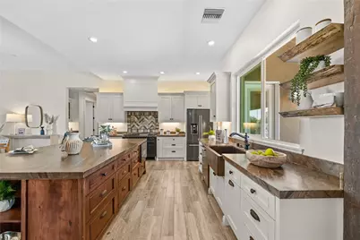 38141 Seneca Circle, Temecula, CA 92592 - Photo 29