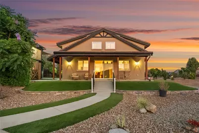 38141 Seneca Circle, Temecula, CA 92592 - Photo 17