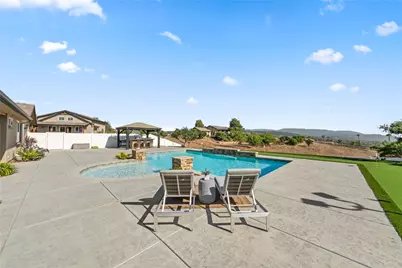 38141 Seneca Circle, Temecula, CA 92592 - Photo 51