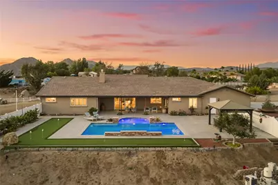 38141 Seneca Circle, Temecula, CA 92592 - Photo 3