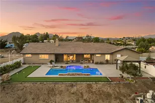 38141 Seneca Cir, Temecula, CA 92592 - Photo 3