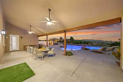 38141 Seneca Circle, Temecula, CA 92592 - Photo 9