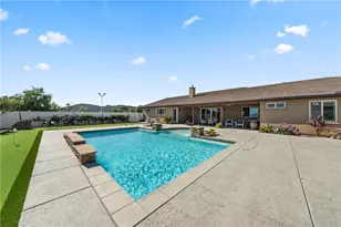 38141 Seneca Cir, Temecula, CA 92592 - Photo 49