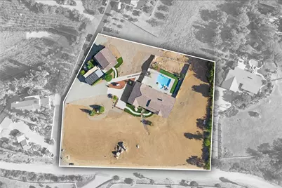 38141 Seneca Circle, Temecula, CA 92592 - Photo 75