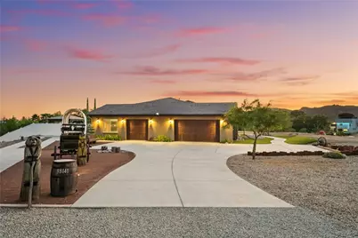 38141 Seneca Circle, Temecula, CA 92592 - Photo 5