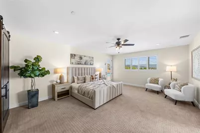 38141 Seneca Circle, Temecula, CA 92592 - Photo 43