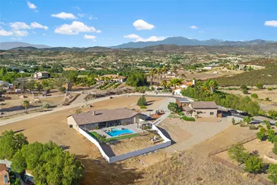 38141 Seneca Circle, Temecula, CA 92592 - Photo 73