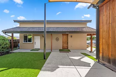 38141 Seneca Circle, Temecula, CA 92592 - Photo 69