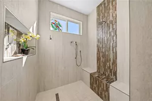38141 Seneca Cir, Temecula, CA 92592 - Photo 65