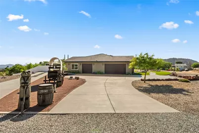 38141 Seneca Circle, Temecula, CA 92592 - Photo 19