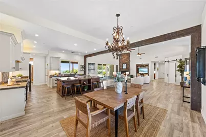 38141 Seneca Circle, Temecula, CA 92592 - Photo 27