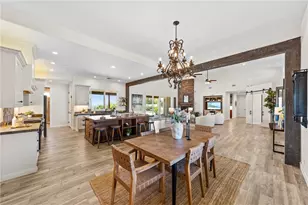 38141 Seneca Cir, Temecula, CA 92592 - Photo 27