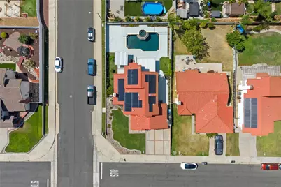31134 Saho Court, Temecula, CA 92592 - Photo 23
