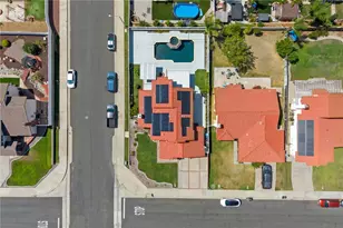 31134 Saho Ct, Temecula, CA 92592 - Photo 23