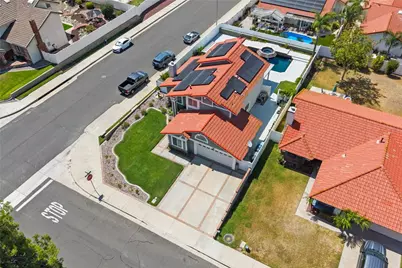 31134 Saho Court, Temecula, CA 92592 - Photo 19