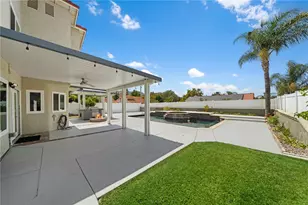 31134 Saho Ct, Temecula, CA 92592 - Photo 9