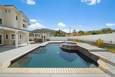 31134 Saho Court, Temecula, CA 92592 - Photo 11
