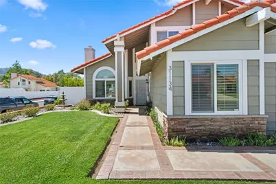 31134 Saho Court, Temecula, CA 92592 - Photo 7