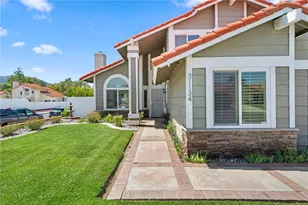 31134 Saho Ct, Temecula, CA 92592 - Photo 7
