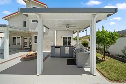 31134 Saho Court, Temecula, CA 92592 - Photo 15