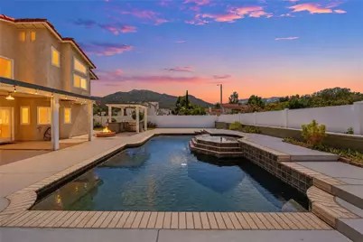 31134 Saho Court, Temecula, CA 92592 - Photo 1