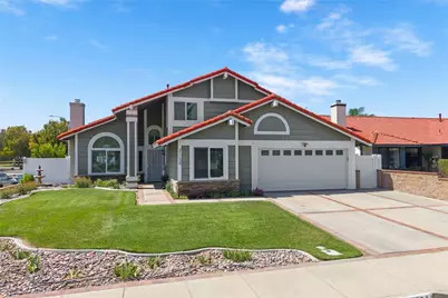 31134 Saho Court, Temecula, CA 92592 - Photo 5