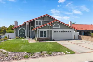 31134 Saho Ct, Temecula, CA 92592 - Photo 5