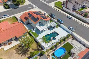 31134 Saho Ct, Temecula, CA 92592 - Photo 21