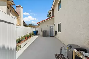 31134 Saho Ct, Temecula, CA 92592 - Photo 17