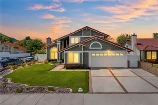 31134 Saho Ct, Temecula, CA 92592 - Photo 3