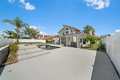 31134 Saho Court, Temecula, CA 92592 - Photo 13