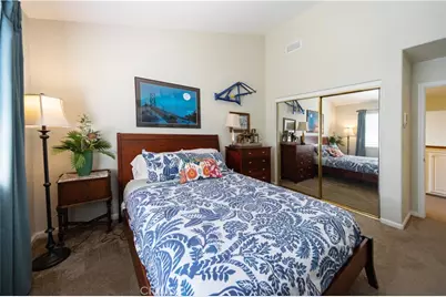 31660 Paseo Goleta, Temecula, CA 92592 - Photo 47