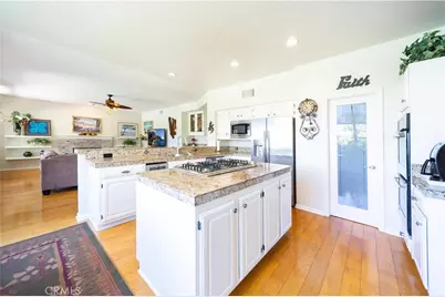 31660 Paseo Goleta, Temecula, CA 92592 - Photo 23