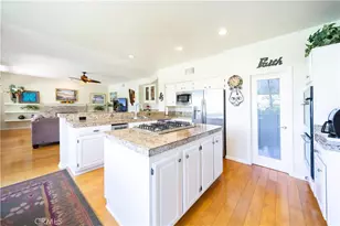31660 Paseo Goleta, Temecula, CA 92592 - Photo 23