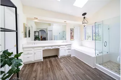 31660 Paseo Goleta, Temecula, CA 92592 - Photo 41