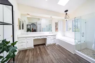 31660 Paseo Goleta, Temecula, CA 92592 - Photo 41
