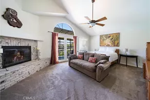 31660 Paseo Goleta, Temecula, CA 92592 - Photo 39