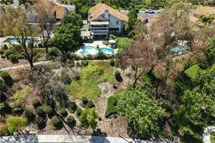 31660 Paseo Goleta, Temecula, CA 92592 - Photo 57